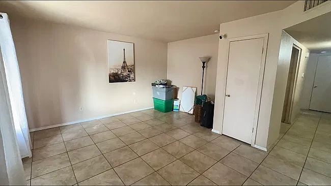 4 bed, 1.5 bath, 1344 sqft, $1,500 — Photo 4
