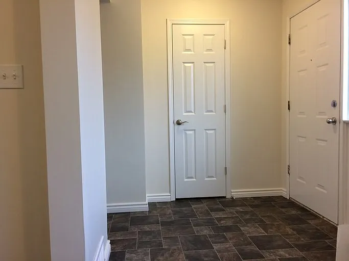 9252 Hazel St #30 — Photo 6
