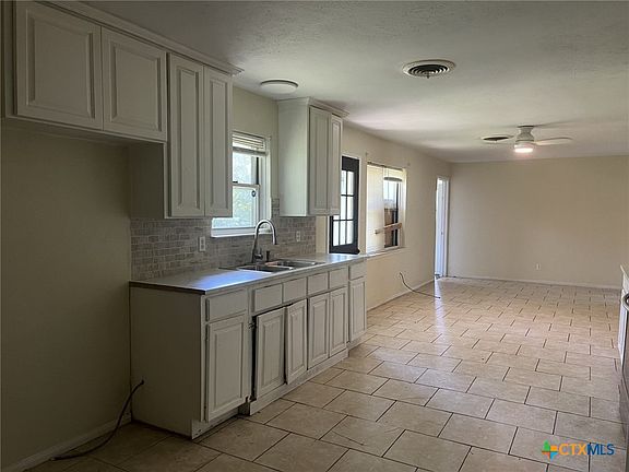 5th image of 1508 Bowie Ct