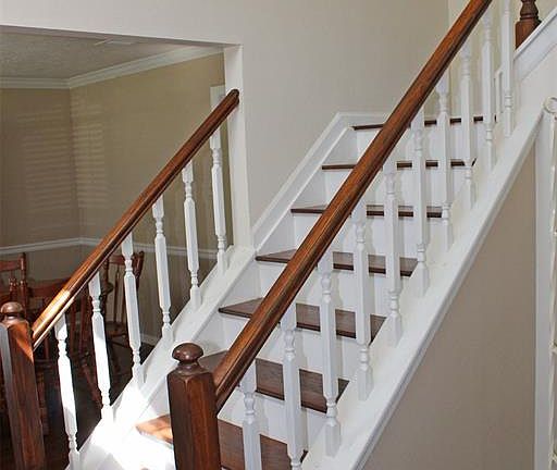 5th image of 834 Island Meadow Ct