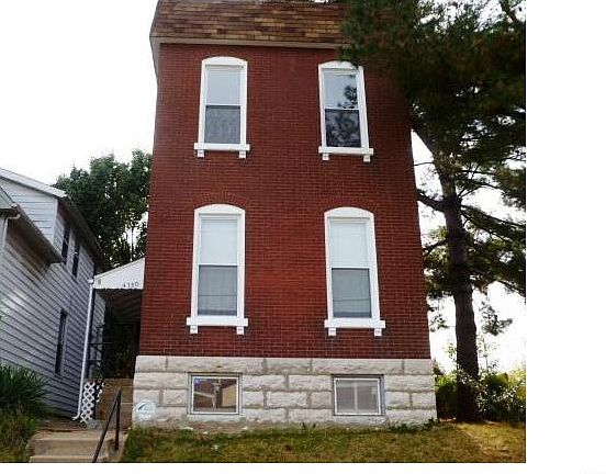 2nd image of 4150 Bingham Ave