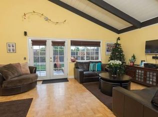 10235 Arrow Rock Ave, San Diego, CA 92126