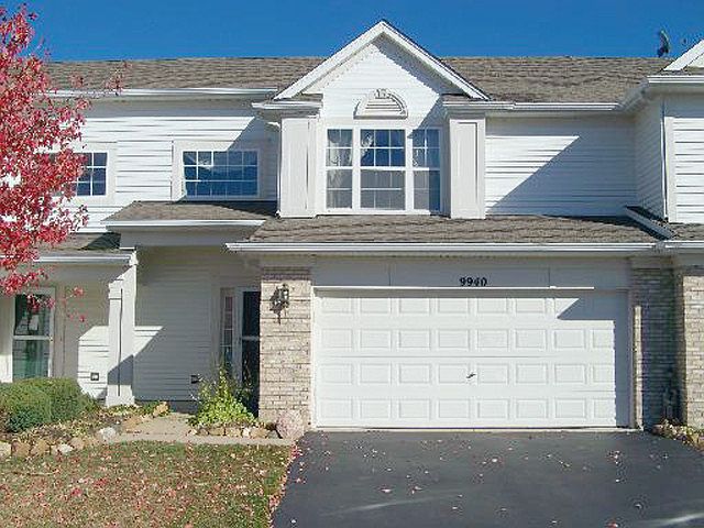 1st image of 9940 Wakefield Ln Unit 9940