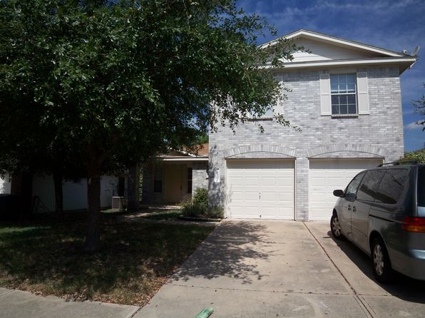 17202 Ardisia Dr