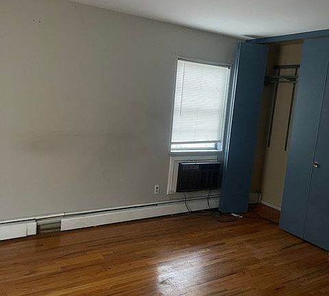 5th image of 2 Fairview Dr APT 3