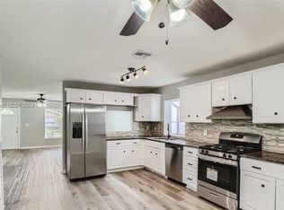 6198 Arcade Ct #6198, Lake Worth, FL 33463