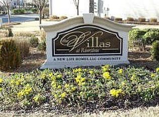 209 Riverstone Pl, Canton, GA 30114