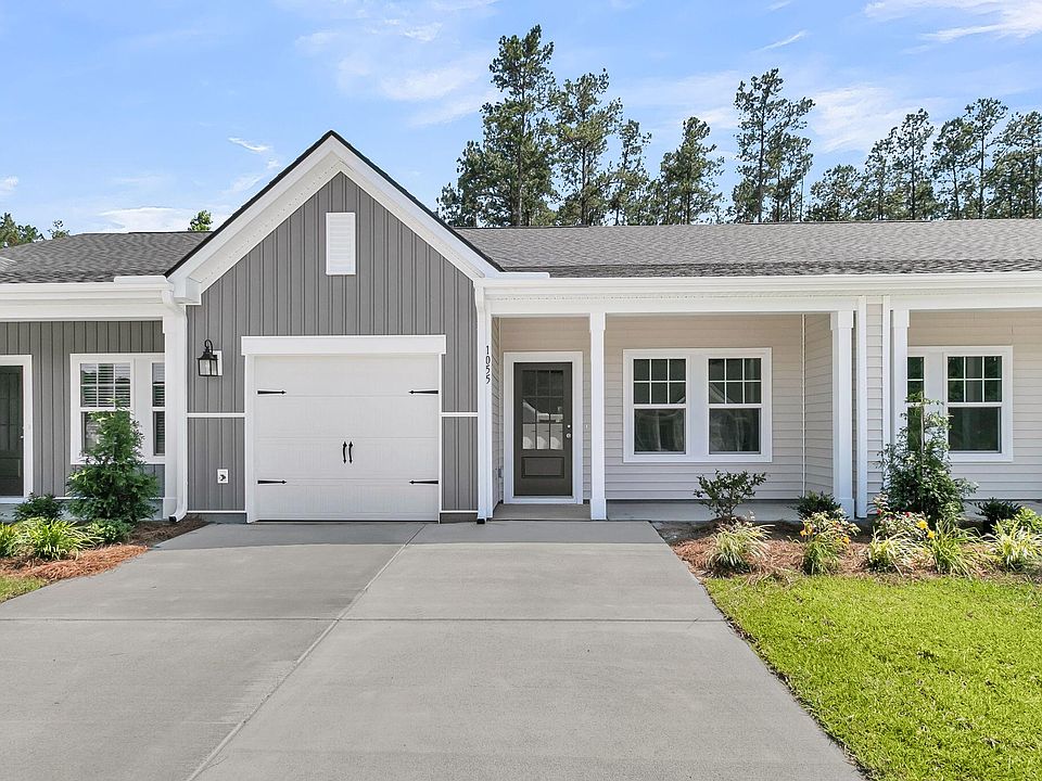 1st image of 1055 Dusk Dr