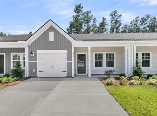 1055 Dusk Dr, Summerville, SC 29486