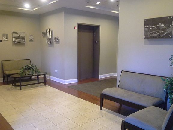 2nd image of 235 N Smith St APT 210