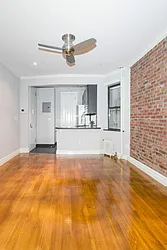 Rented by Centennial Properties NY