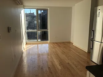 Rented by New York Homes, LLC