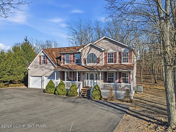 2nd image of 7132 Glenwood Dr