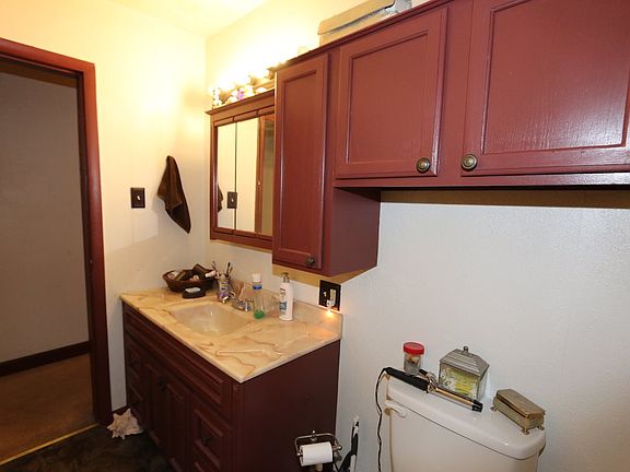 5th image of 44 Township Road 1105