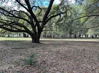 13568 Haynes Rd, Dover, FL 33527