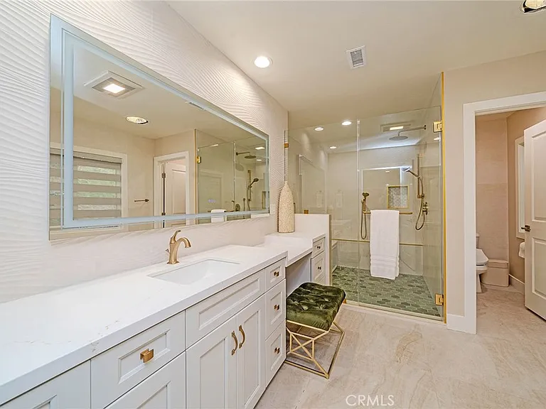2220 Jose Way — Photo 42