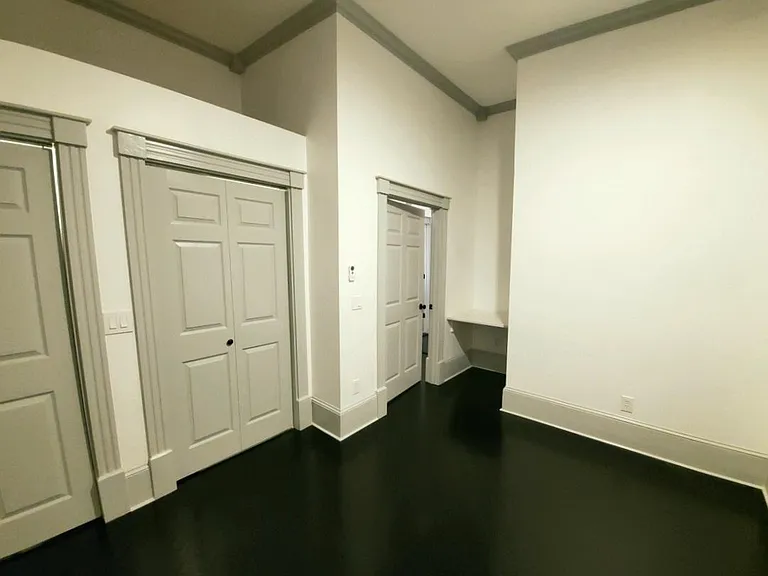 306 W Park Ave #B — Photo 20