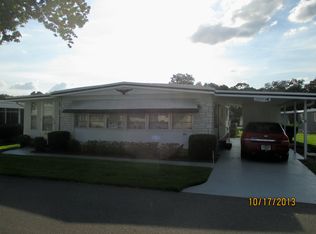 122 Azalea Trl, Leesburg, FL 34748