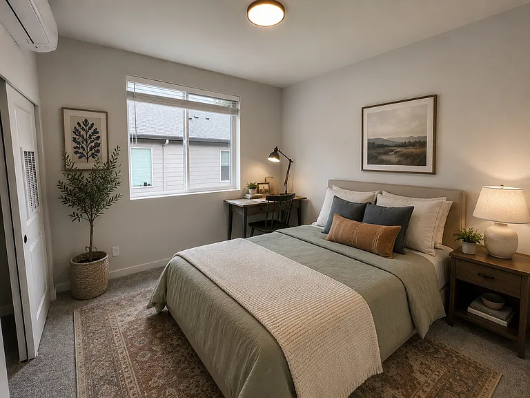 L0533 - D - Reed Place Condos — Photo 8