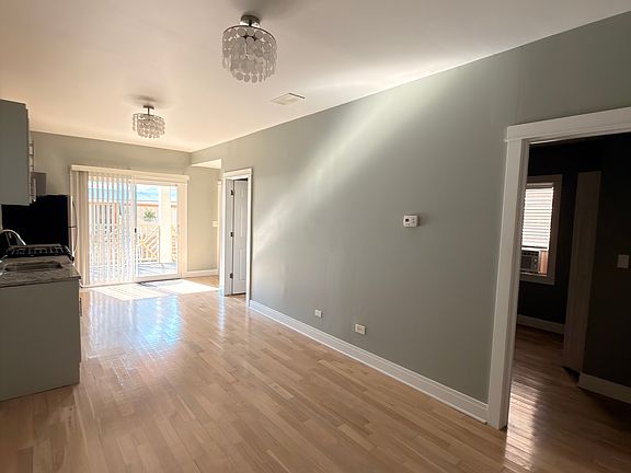3rd image of 3306 N Drake Ave APT 2F