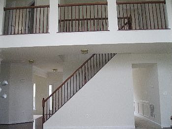 2nd image of 21682 Steatite Ct