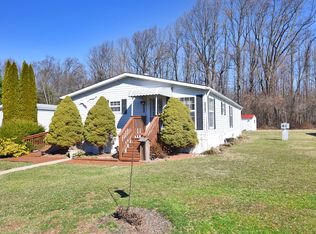 3137 Queens Castle Ct, Street, MD 21154