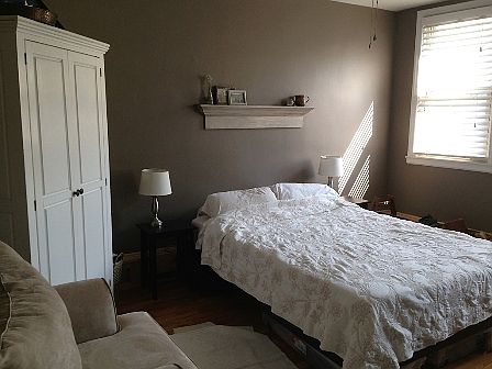 5th image of 2043 E 58th St