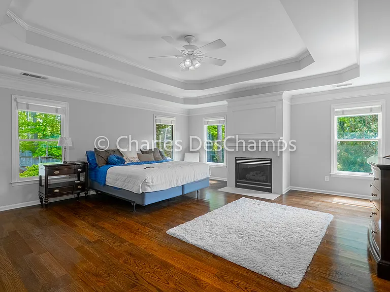 3655 Brisbane Dr — Photo 16
