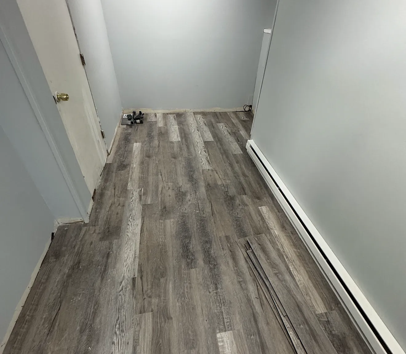 253 Lexington St — Photo 2