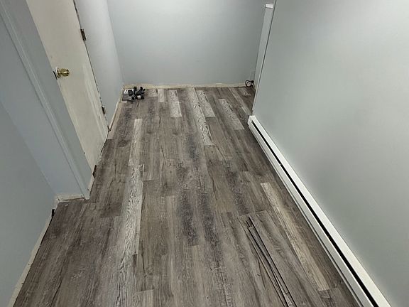 2nd image of 253 Lexington St Unit 3