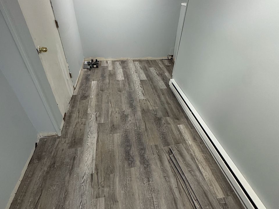 1st image of 253 Lexington St Unit 3