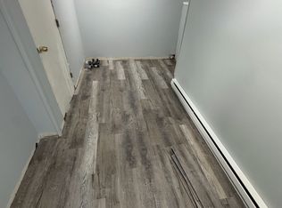 253 Lexington St UNIT 3, Woburn, MA 01801