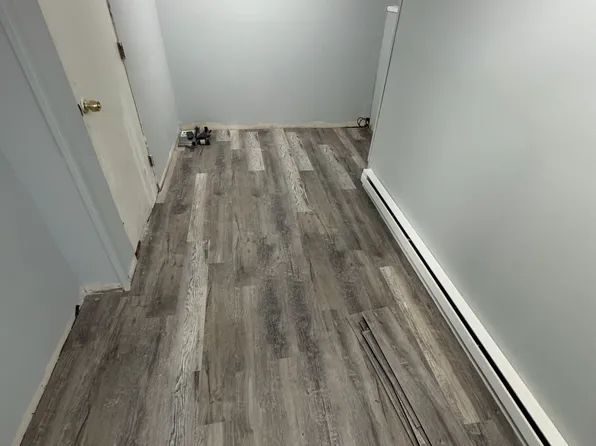 253 Lexington St, Woburn, MA