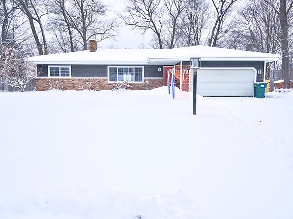 2nd image of 1710 Gladstone Dr