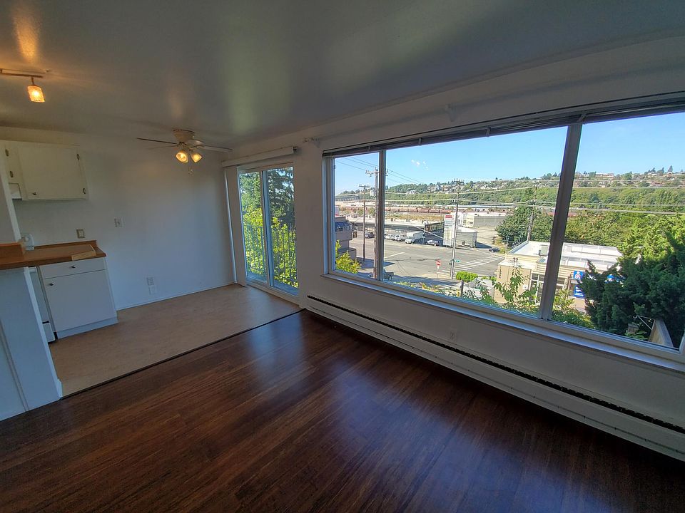 1st image of 2501 14th Ave W #13