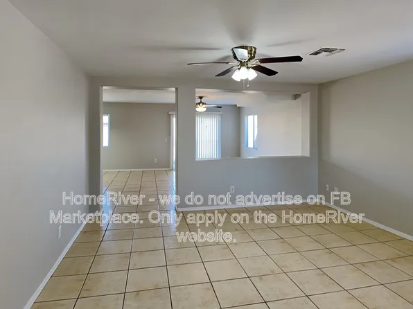 6012 W Wood St, Phoenix, AZ 85043