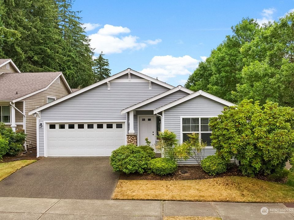 1st image of 529 Craftsman Drive NW