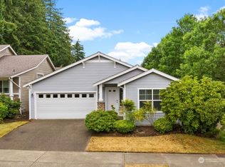529 Craftsman Dr NW, Olympia, WA
