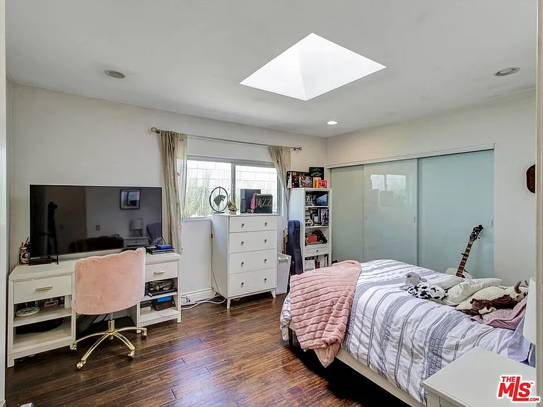 6763 Radlock Ave — Photo 27