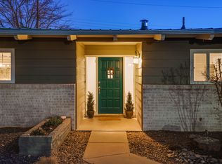 10424 Karen Ave NE, Albuquerque, NM 87111