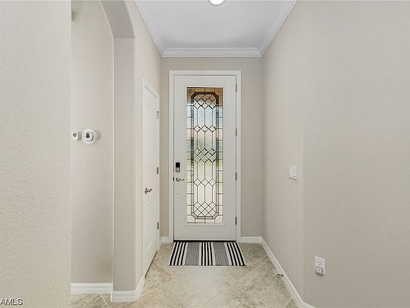 3rd image of 10481 Prato Dr
