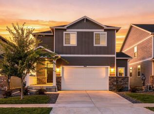 1869 Floating Leaf Dr, Fort Collins, CO 80528