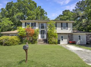 210 Kent Ct, Ladson, SC 29456