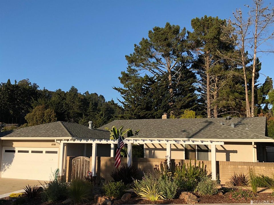 1st image of 992 Park Pacifica Ave