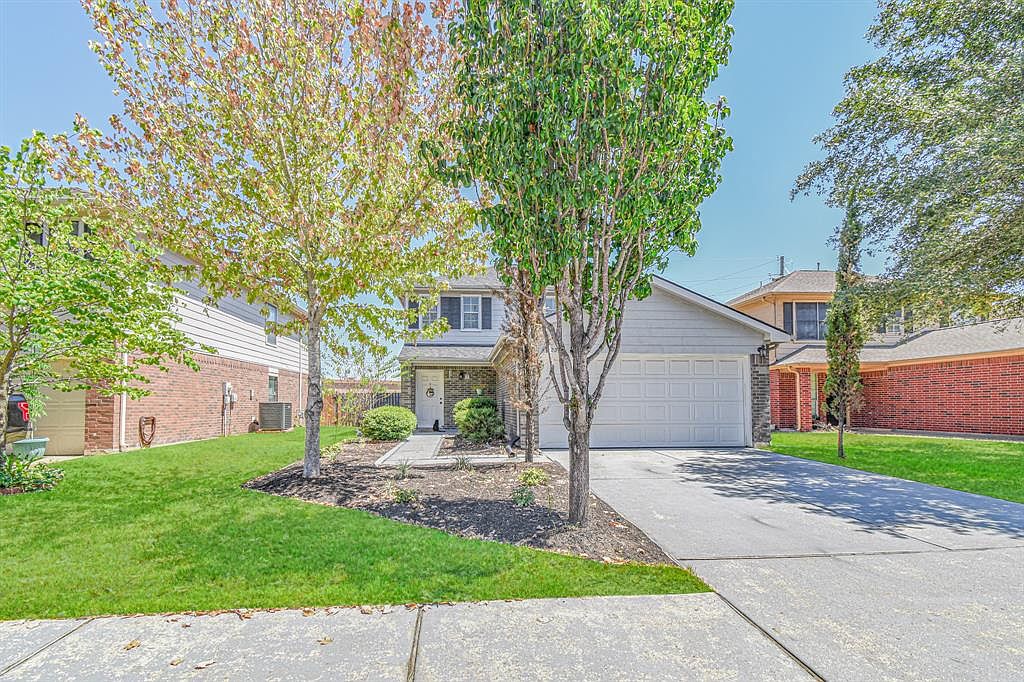 10234 Revelstoke Dr, Houston, TX 77086 Zillow