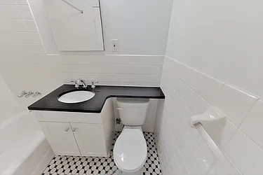 Rented by CitySites Real Estate Group