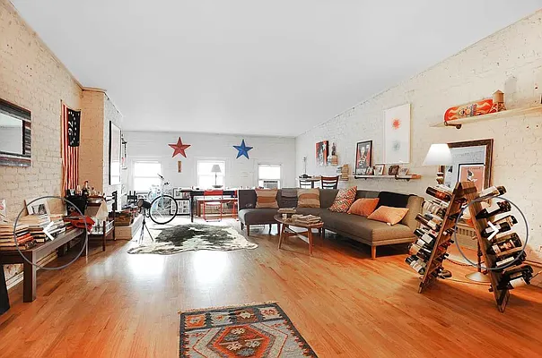 Rented by CPG Residential LLC | media 8