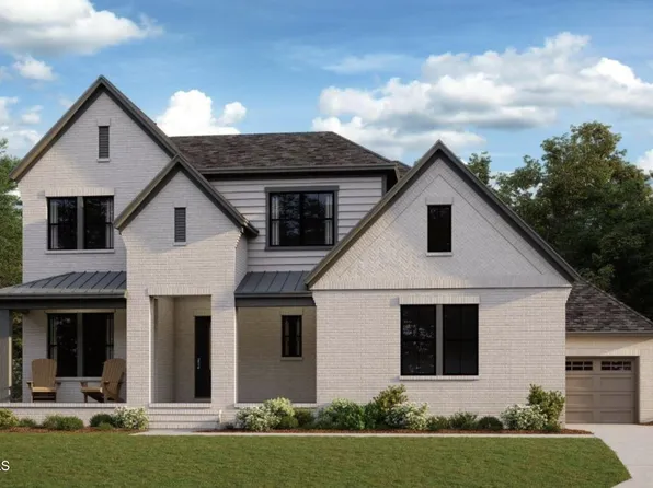 230 Scotland Dr, Youngsville, NC 27596