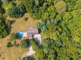 2673 State Route 132, New Richmond, OH 45157