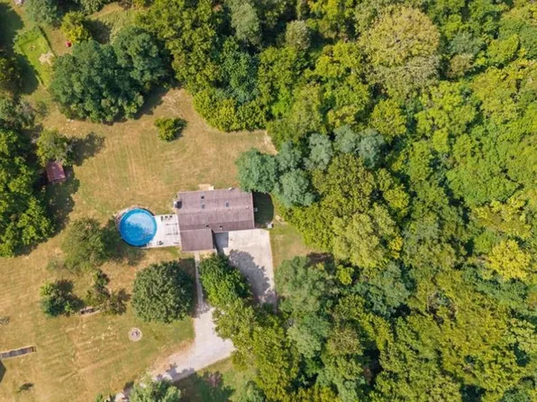 2673 State Route 132, New Richmond, OH 45157